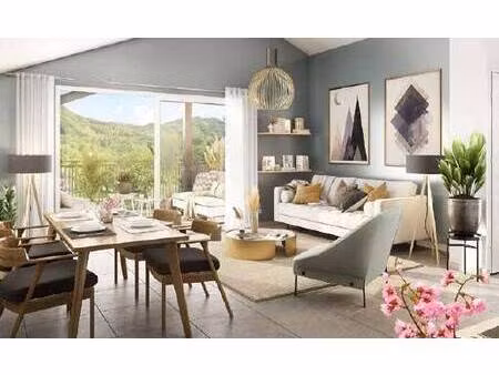 century 21 agence du lac