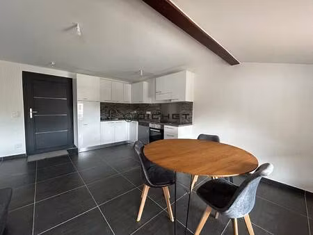 pichet immobilier services transaction