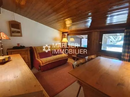 marlier immobilier