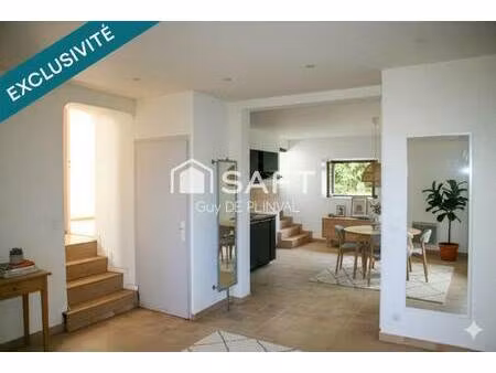 safti de plinval guy conseiller indépendant