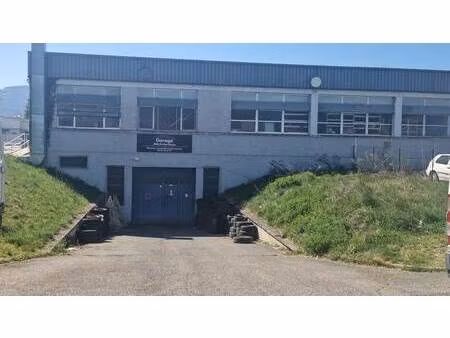 orpi annecy sud / rumilly / grésy