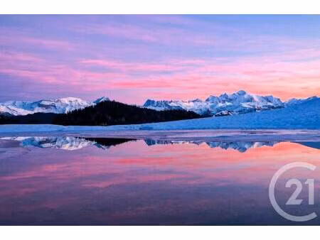 local commercial à vendre