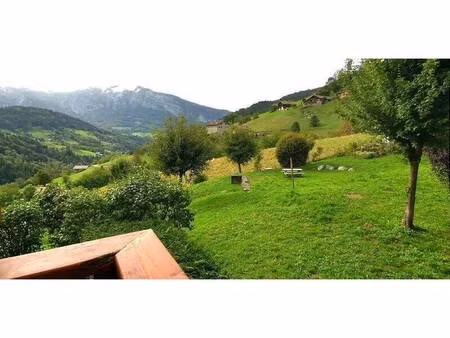 kap immobilier gestion