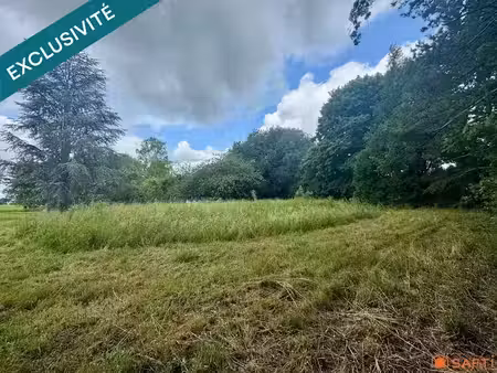 vente ferme 4 pièces 110 m² à vatteville-la-rue (76940)  126 990 €