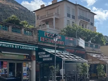 vente locaux professionnels 396 m² à cap-d'ail (06320)  1 575 000 €