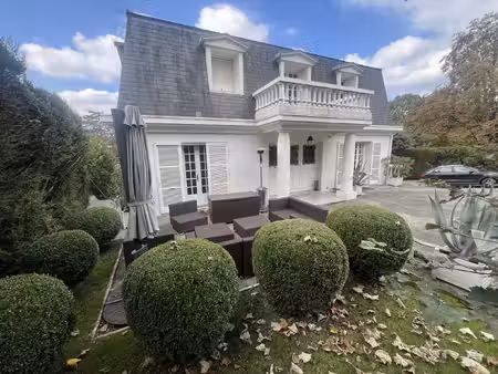 maison familiale rare à vendre à aix-les-bains propriété a