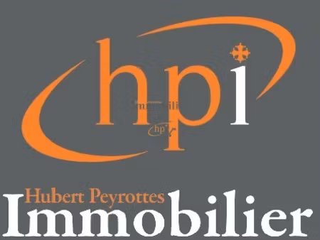 vente terrain 680 m² à vabres-l'abbaye (12400)  38 760 €