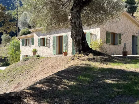 vente maison 5 pièces 135 m² à vico (20160)  420 000 €