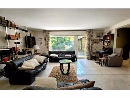 maison donnery m² t-6 à vendre  399 000 €