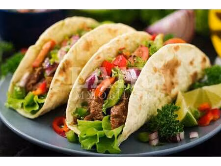 vente bureaux et commerces à évron (53600) : à vendre / 70m² évron