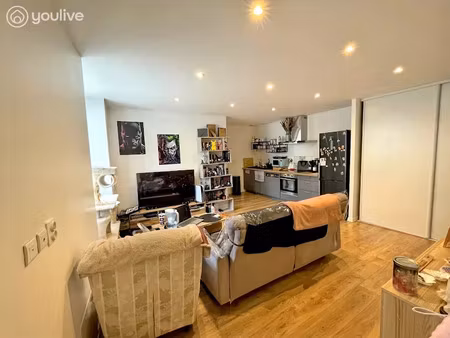 vente maison 113 m² à bouchemaine (49080)  289 500 €