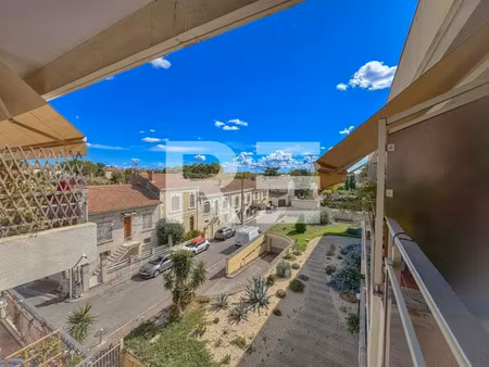 vente appartement 4 pièces 116 m² à arles (13200)  245 000 €