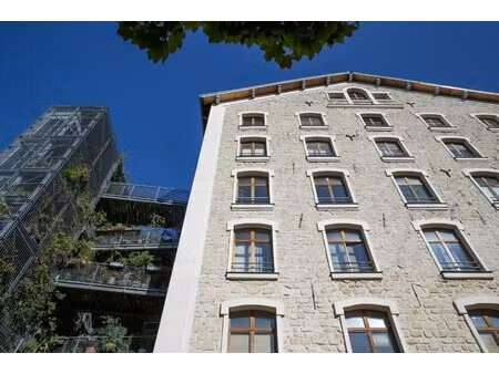 loft/atelier/surface