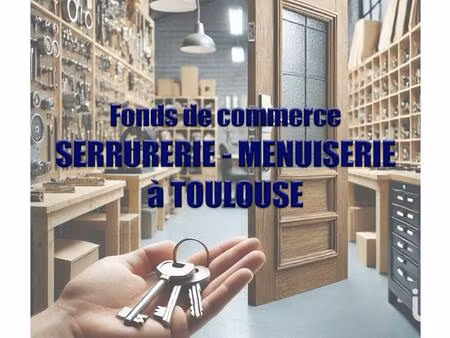 vente surface diverse 15 m²