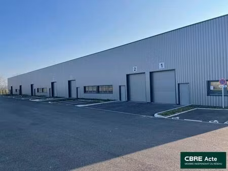 stéphanie charbonnel