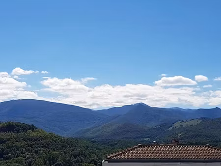 vente immeuble à montréjeau (31210)  265 500 €