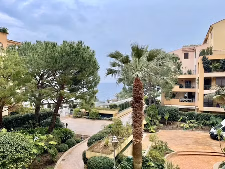 vente appartement 5 pièces 240 m² à monaco (98000)  16 000 000 €