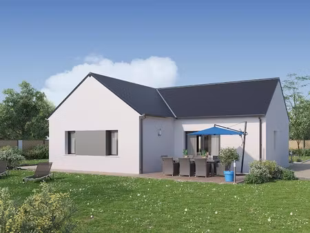 vente maison neuve 4 pièces 78 m² à ormoy-la-rivière (91150)  241 786 €