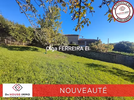 vente locaux professionnels 11 pièces 340 m² à puivert (11230)  300 000 €