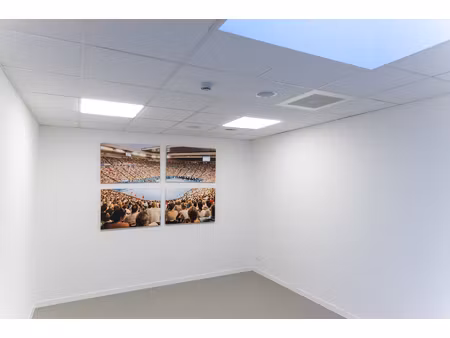 commercieel te huur in bree