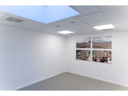 commercieel te huur in bree