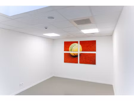 commercieel te huur in bree