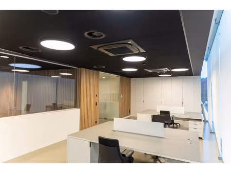 commercieel te huur in bree