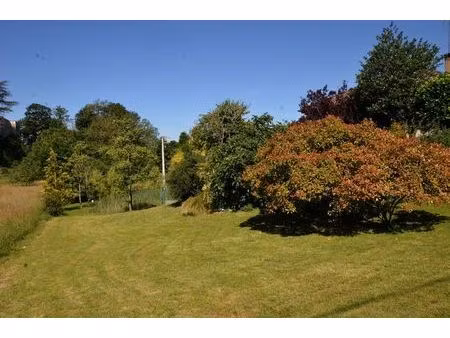 achat terrain 2 121m² ceyzeriat 01250