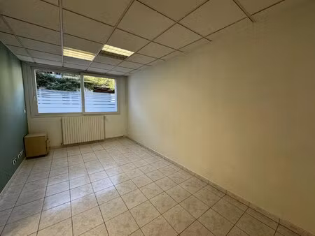 local professionnel à saint girons