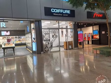 chennevières-sur-marne (94430)