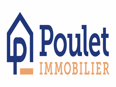 garage - rue bât de l'orge