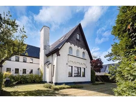 overname van een succesvol hotel