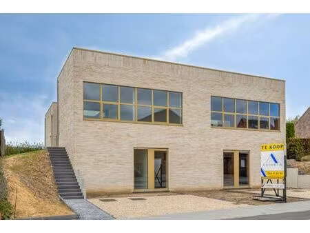 *** onder compromis binnen de 7 dagen ***