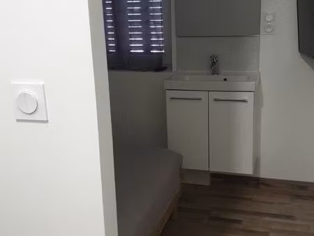 location studio gite cnpe de belleville sur loire et dampierre en burly