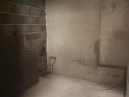 à louer – cave saine et sécurisée – la mulatière (chemin des frontaliers)