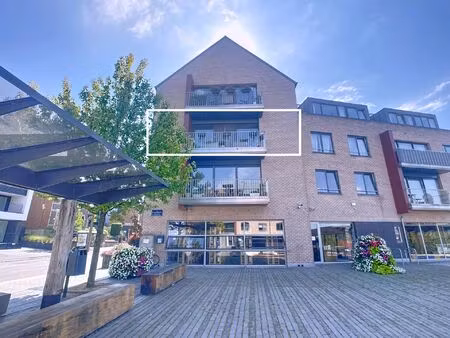 appartement à vendre à voie de l'ardenne 78 embourg (vbd33513)