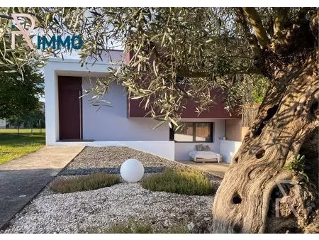 rouffach villa d'exception