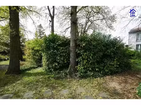 achat terrain 364m² aulnay sous bois 93600