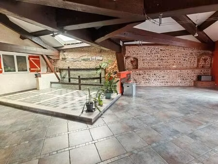 appartement f3 à louer - 3 pièces - 159 46 m2 - torreilles - 66 - languedoc-roussillon