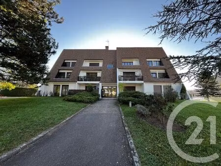 appartement t4 à louer - 4 pièces - 132 m2 - beaune - 21 - bourgogne