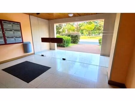 vente appartement 3 pièces 68 m² chartres (28000)