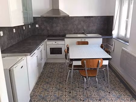 aulnoye-aymeries (59620)