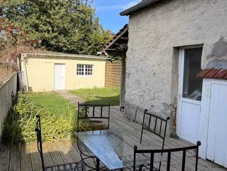 coye-la-forêt (60580)