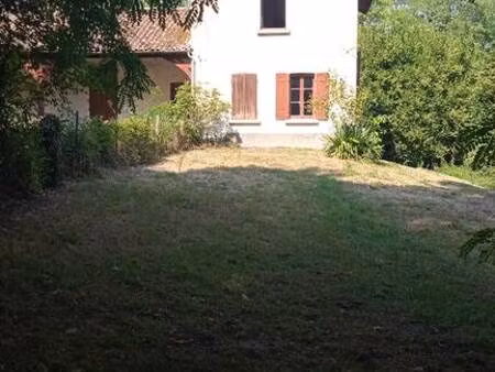 saint-michel-de-castelnau (33840)