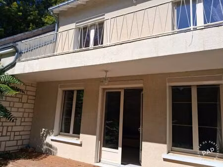 bonneuil-matours (86210)