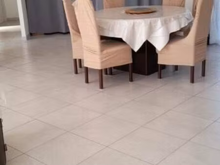 gamarde-les-bains (40380)