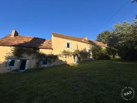 saint-jean-d'estissac (24140)