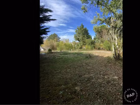 castelmaurou (31180)