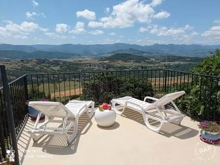 rennes-le-château (11190)