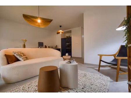 vente maison 4 pièces 86 m² ramonville-saint-agne (31520)
